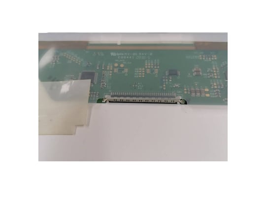 VARIOUS 14"  LCD (Lenovo T400) Notebook kijelző - 2110016 (használt termék) #3