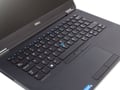 Dell Latitude E5470 - 1527929 thumb #3