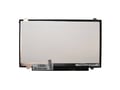 VARIOUS 14" Slim LED LCD, NV140FHM-N41 - 2110197 thumb #2