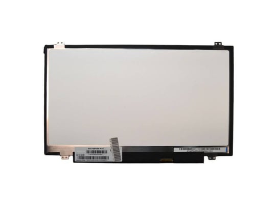 VARIOUS 14" Slim LED LCD, NV140FHM-N41 - 2110197 #3