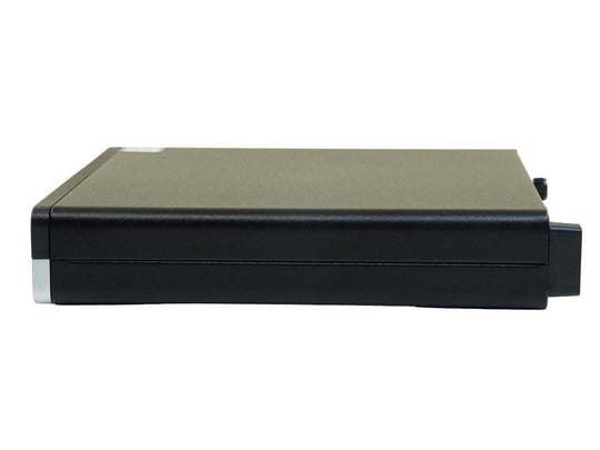 HP ProDesk 600 G5 DM - 16010831 #4
