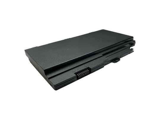 Replacement for HP ZBook 17 G4 - 2080662 #4