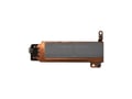 Dell for Latitude 7400, M.2 SSD Support Bracket (PN: 0M52FX) - 2580059 thumb #3