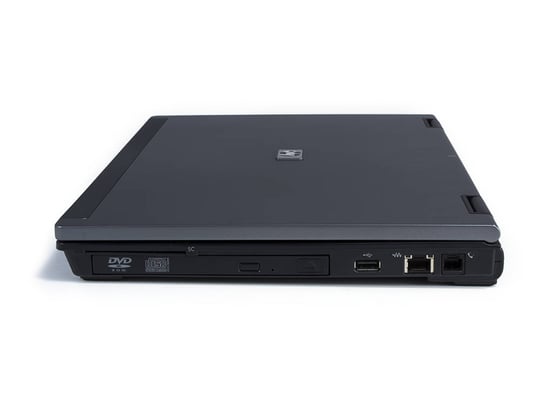 HP Compaq 6910p - 1522798 #5