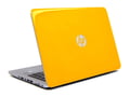 HP EliteBook 840 G3 Gloss Signal Yellow - 15211633 thumb #1