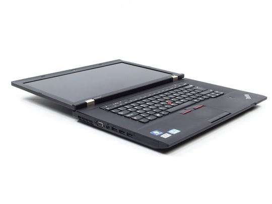 Lenovo ThinkPad L530 Notebook - 1525727 | furbify