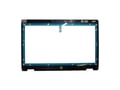 Dell for Latitude 5400, long cam (PN: 3GK7X) - 2430294 thumb #2