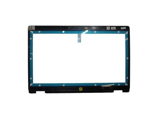 Dell for Latitude 5400, long cam (PN: 3GK7X) - 2430294 #2