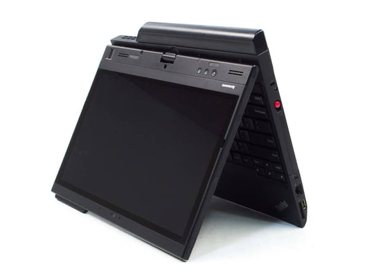 Lenovo ThinkPad X230 Tablet - 1523653 #5