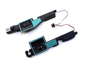 HP for ProBook 450 G4, 455 G4 (PN: 905773-001) - 2450043