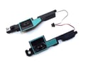 HP for ProBook 450 G4, 455 G4 (PN: 905773-001) - 2450043 thumb #1