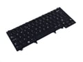 Dell EU for Dell Latitude E5420, E5430, E6220, E6320, E6330, E6420, E6430, E6440 - 2100173 thumb #2