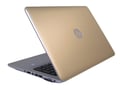 HP EliteBook 850 G3 Gold Chrome - 15214733 thumb #2