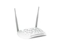 TP-Link N 300  ADSL2 + (Annex B) - 1490062 thumb #1