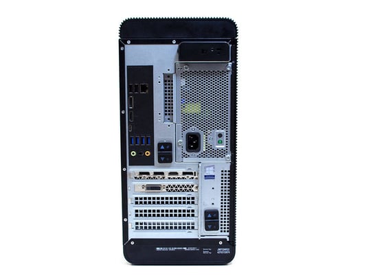 Dell XPS 8930 - 1607154 #4