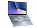 ASUS ZenBook UM431D - 15219172 thumb #0