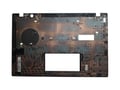 Lenovo for ThinkPad L14 Gen 3 (PN: 460.0PZ07.0002) - 2420341 thumb #2