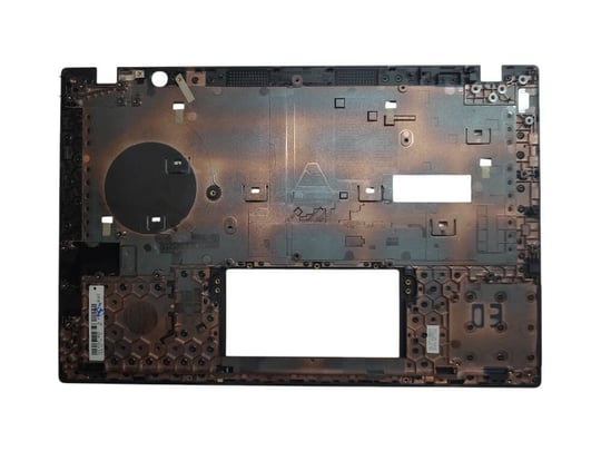 Lenovo for ThinkPad L14 Gen 3 (PN: 460.0PZ07.0002) - 2420341 #2