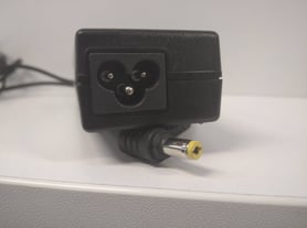 Delta for ASUS 65W 5,5 x 2,5mm, 19V - 1640221