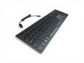 Lenovo Professional Wireless Rechargeable Keyboard HU (PN: 1P4Y41K04049) - 1380301 thumb #1