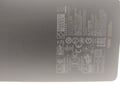 Microsoft for Surface Docking 1917 199W 7,9 x 5,5mm, 15,35V - 1640250 thumb #2