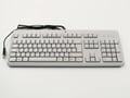 HP EU KU-1156 - 1380109 thumb #1