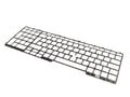 Dell for Precision 7710, Keyboard Bezel (PN: 06NWDG) - 2850101 thumb #2