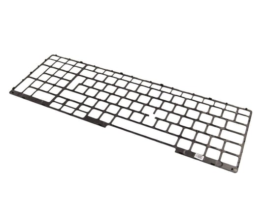 Dell for Precision 7710, Keyboard Bezel (PN: 06NWDG) - 2850101 #2