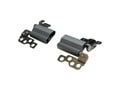 HP for ZBook Fury 15 G8 (PN: M17072-001, AM2WW000200, AM2WW000300) - 2480137 thumb #3