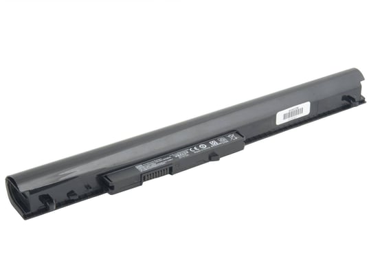 AVACOM pro HP 250 G3, 240 G2, CQ14, CQ15 Li-Ion 14,4V 2200mAh - 2080216 #1