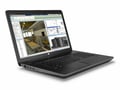 HP ZBook 17 G3 - 15217851 thumb #4