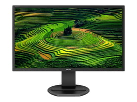 Philips 272B8Q - 1442319