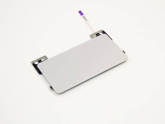 HP for EliteBook Revolve 810 G3, With Cable (PN: 056.17003.0021) - 2440048 #1