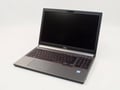 Fujitsu LifeBook E756 - 1524156 thumb #0