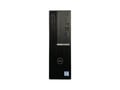 Dell OptiPlex 7090 SFF - 16011059 thumb #2