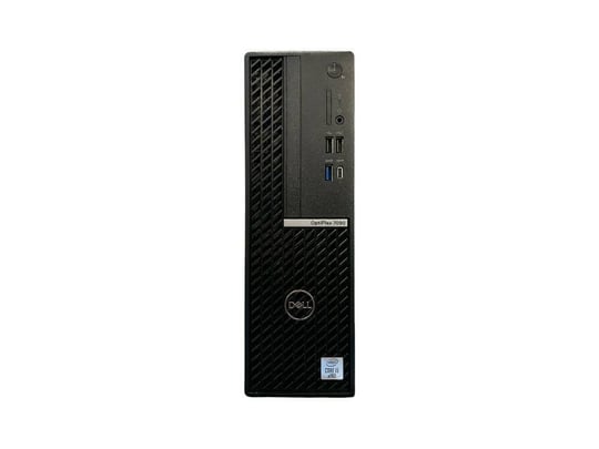 Dell OptiPlex 7090 SFF - 16011059 #2