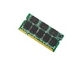 VARIOUS 1GB DDR2 SO-DIMM 400MHz - 1700038 thumb #1