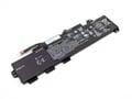 Replacement HP EliteBook 850 G5, G6 Laptop akkumulátor - 2080228 thumb #1