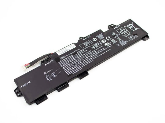 Replacement HP EliteBook 850 G5, G6 - 2080228 #1