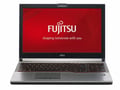 Fujitsu Celsius H730 - 1524915 thumb #1