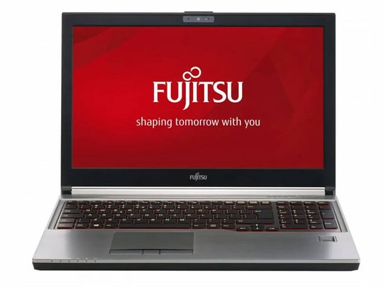 Fujitsu Celsius H730 - 1524915 #1