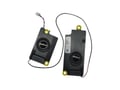 Lenovo for Thinkpad X13 (PN: 5SB0S73517) - 2450230 thumb #1