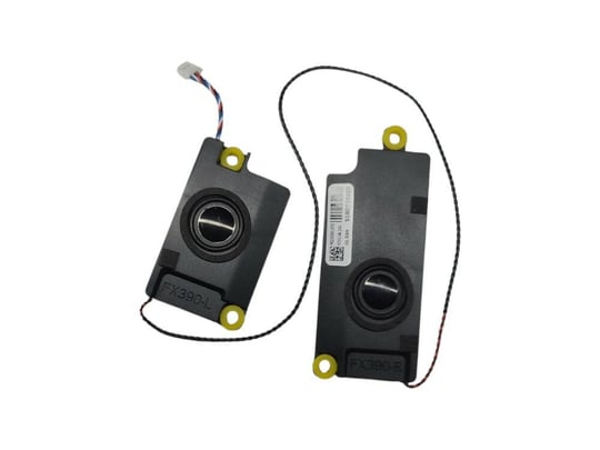 Lenovo for Thinkpad X13 (PN: 5SB0S73517) - 2450230 #1