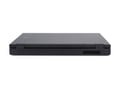 Dell Latitude E5500 - 1521584 thumb #2