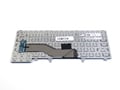 Dell US for DELL Latitude E5420, E5430, E6220, E6320, E6330, E6420, E6430, E6440 - 2100175 thumb #3