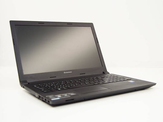 Lenovo IdeaPad B50-30 Notebook - 15215227 | furbify