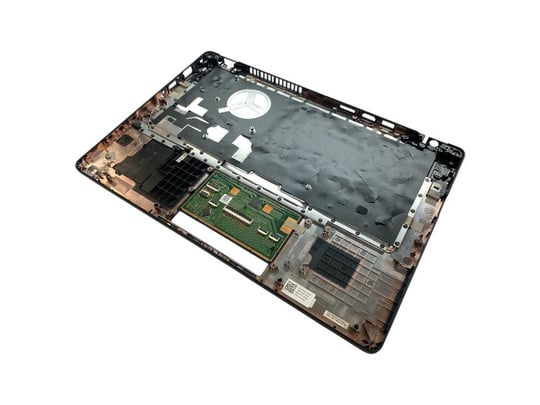 Dell for Latitude 5490 (PN:  A174S8) - 2420166 #4