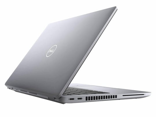 Dell Latitude 5420 - 15219137 #2