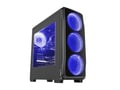 Furbify GAMER PC "RTX" i5-6500 + RTX 3050 8GB - 1607011 thumb #0