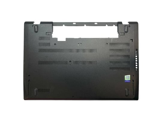 Lenovo for ThinkPad P52s, T580 (PN: 01YT267, 01YU908, 460.0CW07) - 2680139 #1